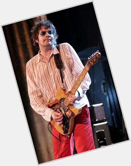 Happy birthday,  Paul Westerberg whenever you are. 