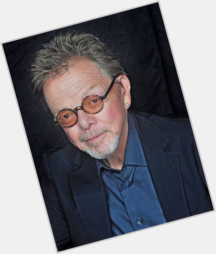 Happy Birthday to Paul Williams one of the greatest songwriters (and awesome actor too) 