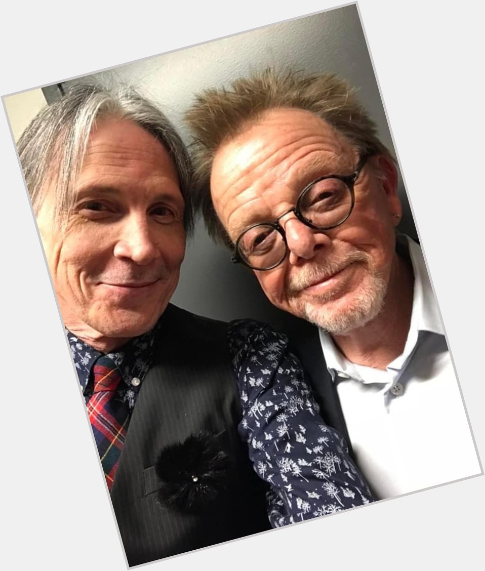 Happy 82nd birthday to songwriter, actor, musician s advocate, and all around cool guy, Paul Williams! 