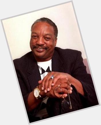 Happy birthday in memory of Paul Winfield, born on this day in 1941. 