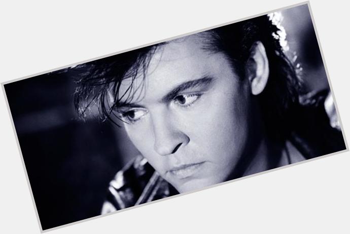 Paul Young, Every Time You Go Away Happy Birthday 