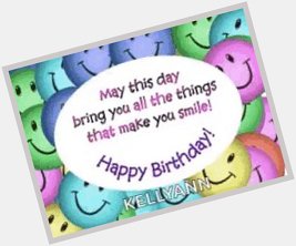  Happy Birthday to you Paula Abdul and have many more Birthdays 