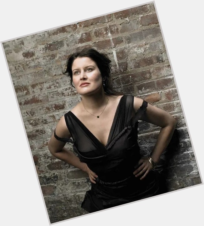 Happy Birthday to singer, songwriter Paula Cole born on April 5, 1968 (Pop and rock). 