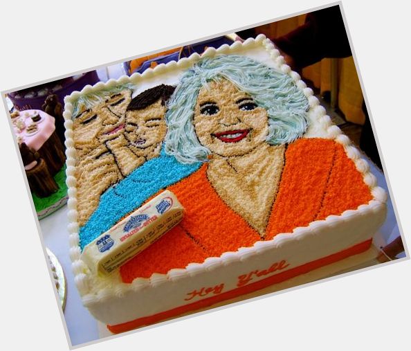 Again i dont have a picture of u so here is paula deen on a cake. love u ! happy birthday lucas    