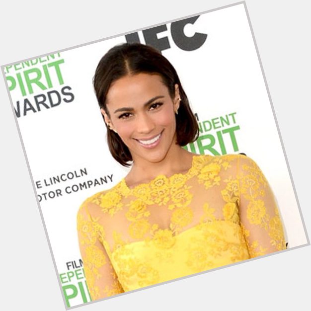 Happy 40th Birthday, Paula Patton! Check Out the Sexy Actress\ Best Looks  