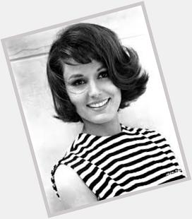 Happy birthday Paula Prentiss, 77 today 