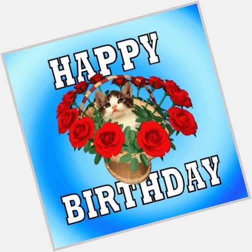  Happy birthday Paulina Rubio may God bless you always   