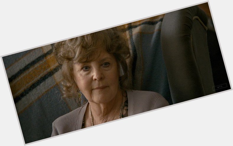 Pauline Collins was born on this day 78 years ago. Happy Birthday! What\s the movie? 5 min to answer! 