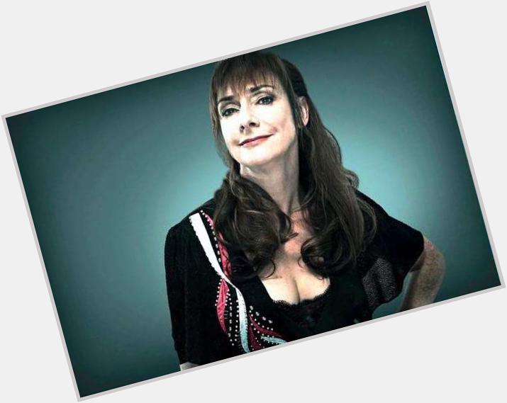Happy 53rd Birthday 2 Irish actress/author Pauline McLynn! Loved as Mrs. Doyle on Father Ted!  