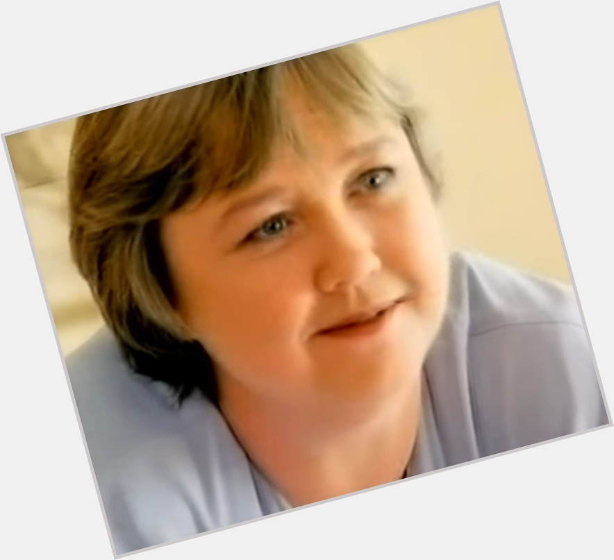 A Happy Birthday to Pauline Quirke who is celebrating her 63rd birthday, today. 