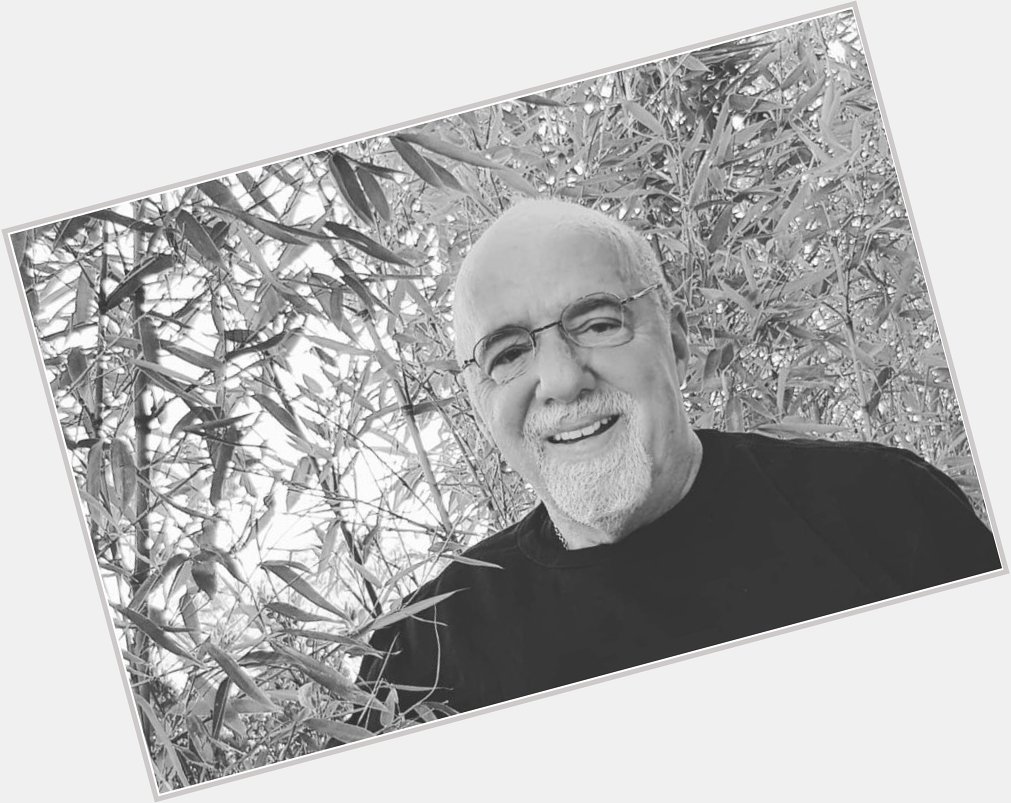 Happy Birthday Paulo Coelho: 5 Novels by the Author One Must Read Lifestyle News-  