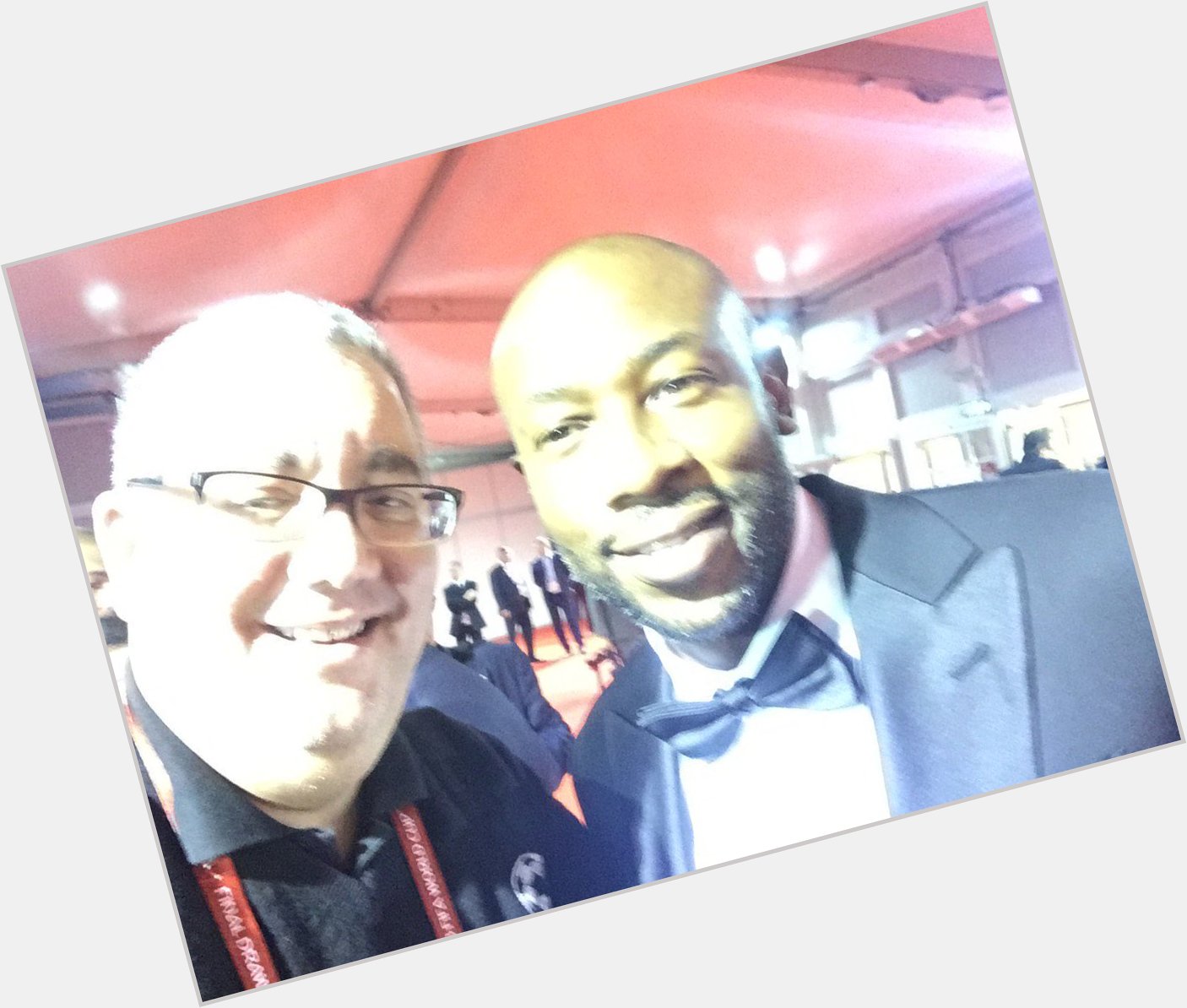 Happy 42nd Birthday to former striker Paulo Wanchope have a great day my friend 