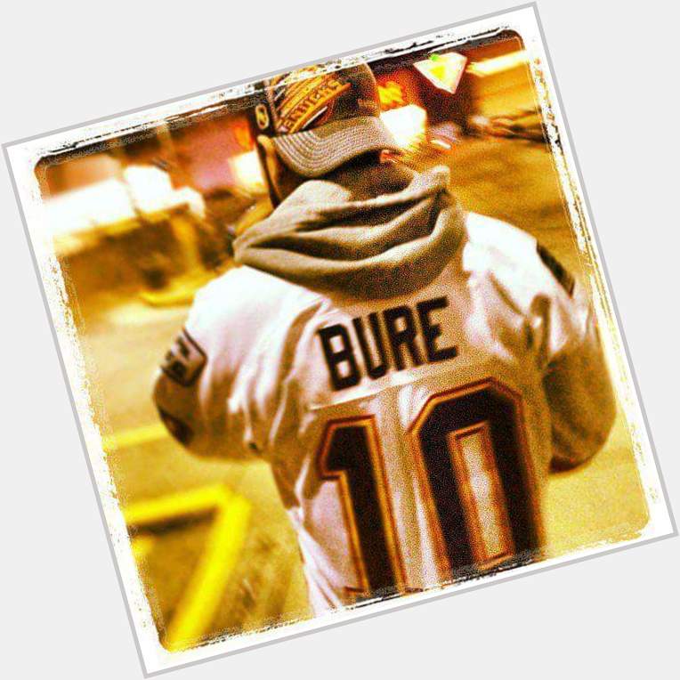 Happy 49th Birthday to the G.O.A.T. Pavel Bure 