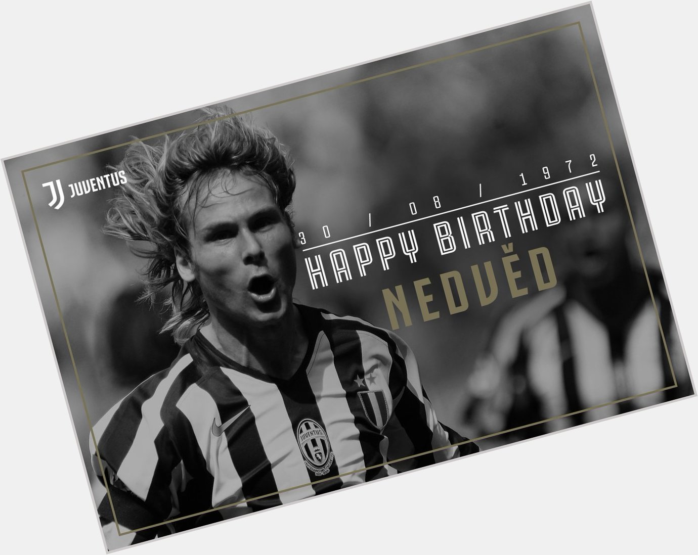 Event:Happy Birthday, Pavel  