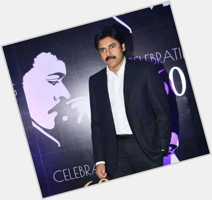  Pawan Kalyan Greets Brother  on 60th Birthday. Fans are Happy  