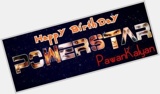  30 days ago Adavnce Happy birthday to you pawan kalyan sir
Nuvve Maa andhari devudu 