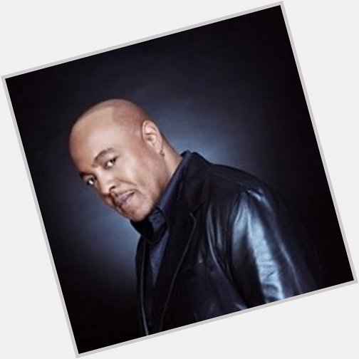 Discosoulgold : Happy Birthday to Peabo Bryson PeaboBryson2 from (via message 