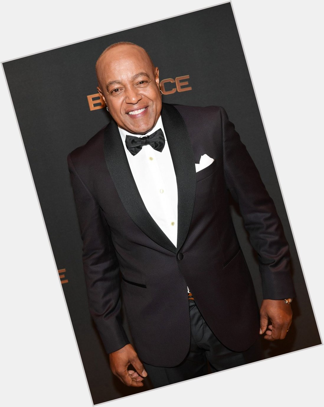 Happy Birthday to Peabo Bryson.. April 13th, 1951,  American singer-songwriter & musician... 