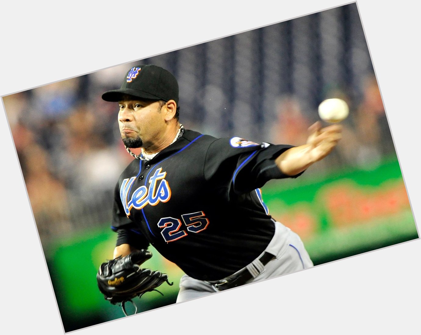 Happy birthday to Pedro Feliciano, who  was taken from us too soon last winter. He would of been 46 today. 