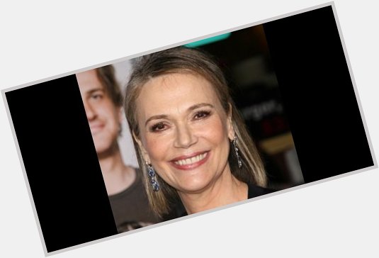Happy Birthday to actress and former model Peggy Lipton (born August 30, 1946). 