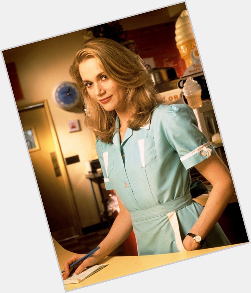 Happy birthday for the wonderful Peggy Lipton. We all love Norma! For many more years, Peggy! 