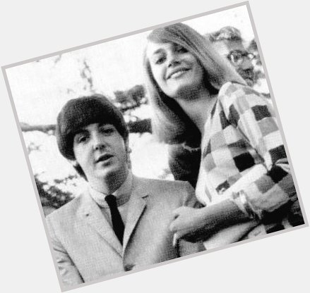 Happy birthday to one of the most beautiful beatles girl: peggy lipton

i hope you are at peace and happy 