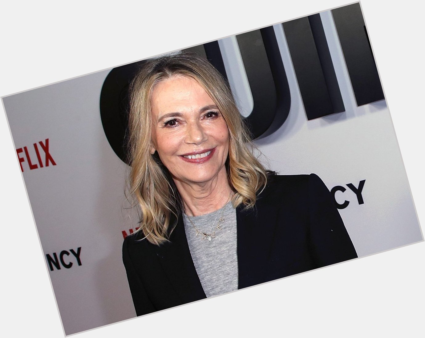August 30:Happy 73rd birthday to actress,Peggy Lipton(\"The Mod Squad\") 