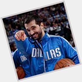   Happy 36th Birthday one of the best 3pt shooter of all-time Peja Stojakovic! 