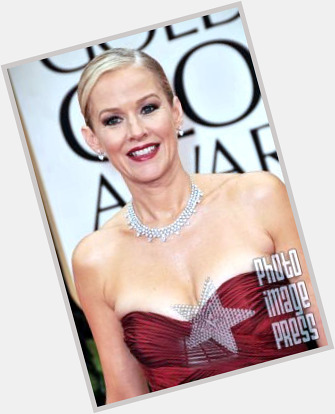 Happy Birthday Wishes to this lovely lady Penelope Ann Miller!        