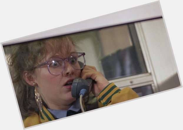 Happy Birthday to Penelope Ann Miller who is no longer trapped in the bus terminal 