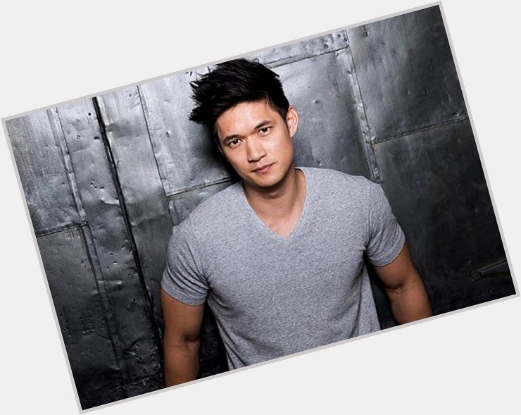 Happy Birthday Harry Shum Jr, Eddie Jobson, Nicky Gumbel, Nicola LeFanu, Jeffrey Tate, Mike Brearley & Penelope Cruz 