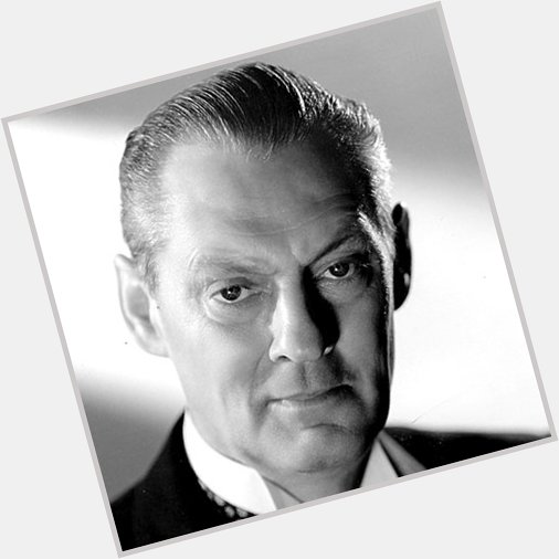 Happy Birthday Lionel Barrymore, Ann-Margret, Penelope Cruz, and 