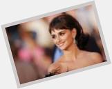 Happy Birthday Penelope Cruz : la bombe latine en 15 clichés glamour
  