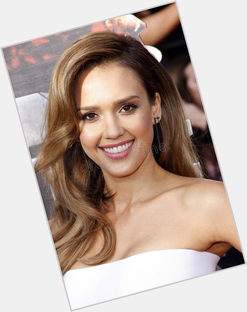 Happy Birthday to Jessica Alba, Penelope Cruz, Jay Leno and Ann Margret! 