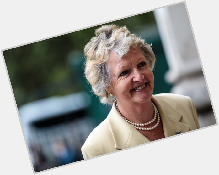 A Happy 80th Birthday to Dame Penelope Keith, Born on the 2nd of April 1940. 