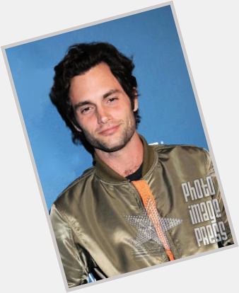 Happy Birthday Wishes going out to the charismatic Penn Badgley!           