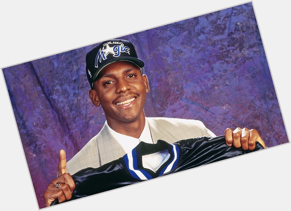 Lil Penny the Legend: Celebrating Penny Hardaway s Iconic Commercials via  