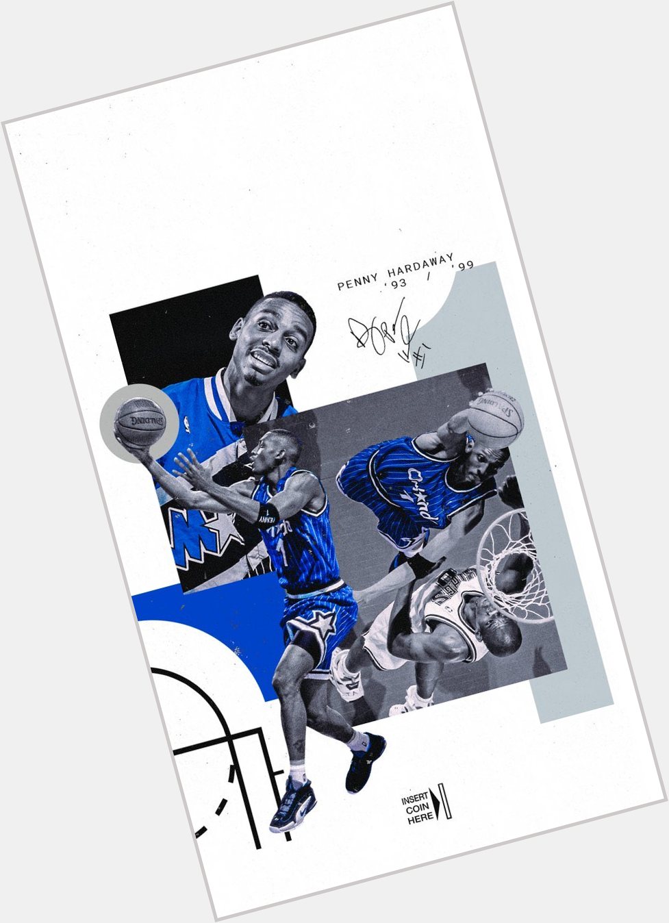 Happy Birthday Penny Hardaway !

La définition ultime du coup de c ur 