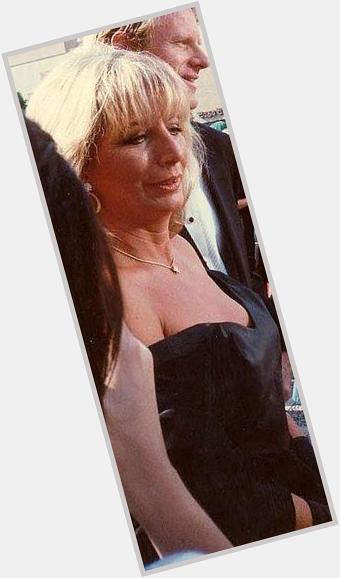 Happy 71st birthday, Penny Marshall, great actress and awesome director  "Big" 
