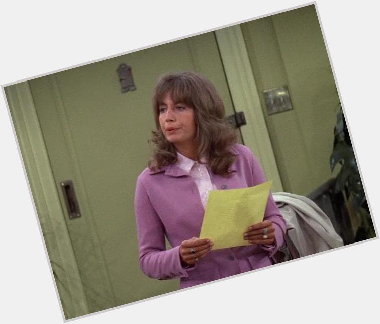 10/15:Happy 72nd Birthday 2 actress/director Penny Marshall! Film+TV!TV legend as Laverne!  