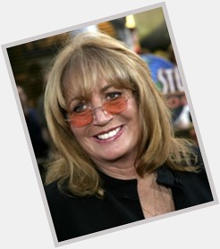 Happy Celestial Birthday to the late great Penny Marshall! 