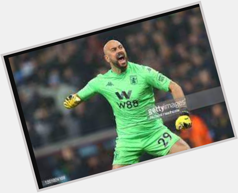 Happy Birthday to former goalkeeper Pepe Reina who turns 39 today Have a great day 