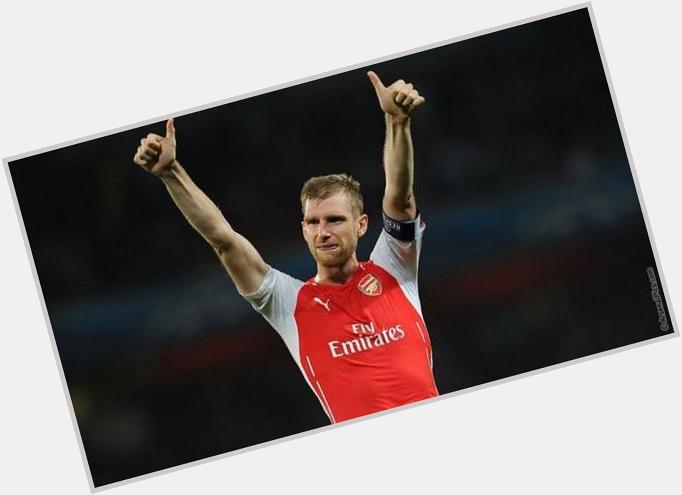 Captain Per :p "  in 1984, Per born in Hannover Germany. Happy 30th Birthday, BFG! 