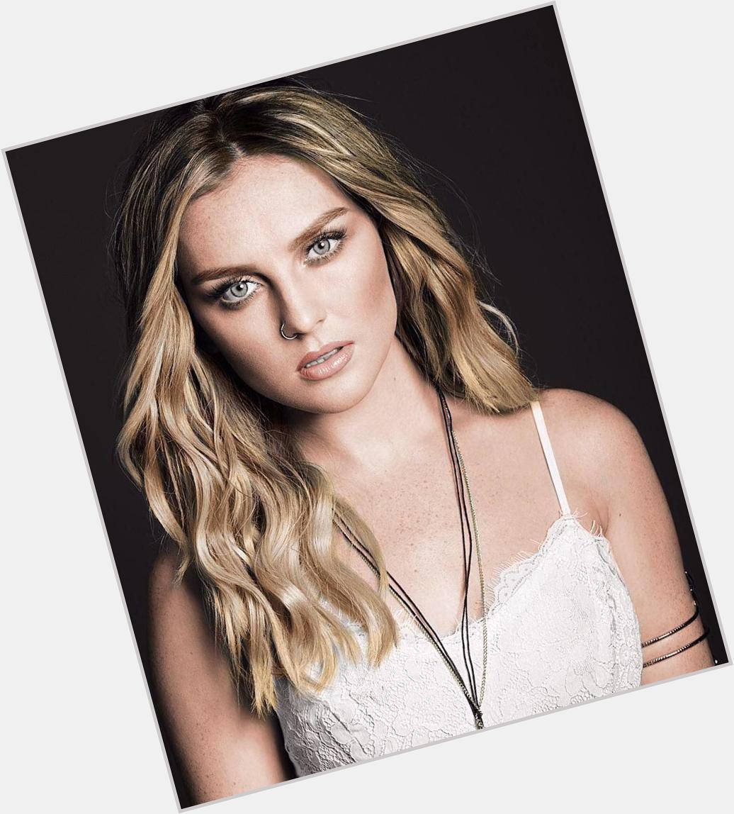  HAPPY BIRTHDAY TO THE BEAUTIFUL PERRIE EDWARDS !! HAVE AN AMAZING DAYY ! PLEASE DON\T IGNORE!      follow? 
