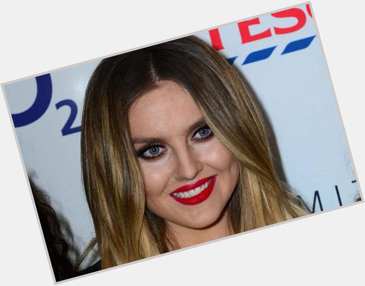 Happy birthday Perrie Edwards! Here\s 7 life lessons we\ve learnt from the girl  