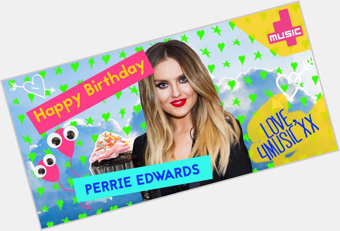  Check out Perrie\s most amazing selection of silly faces here: 