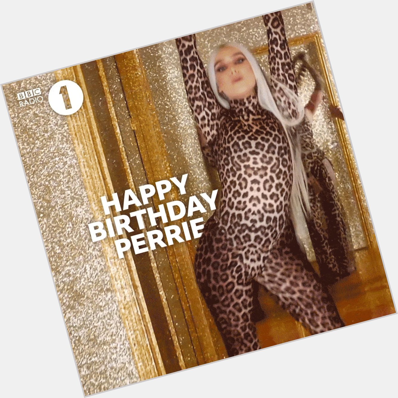  Happy Birthday to Perrie Edwards!   