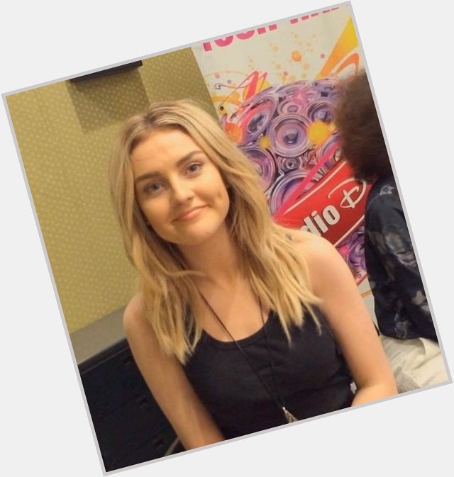 Happy birthday Perrie Edwards! These are my fav pics of her I love you Pez  