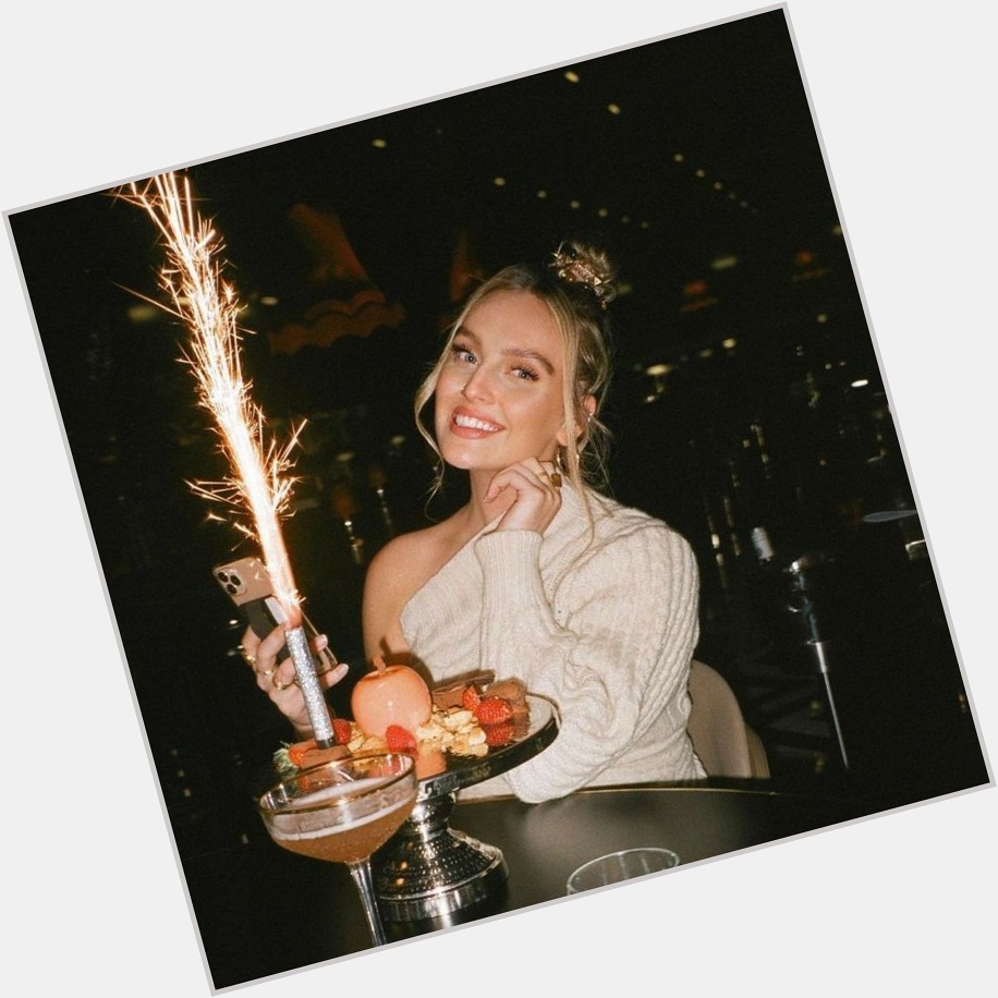 00\ Mrs. Perrie Edwards, HAPPY BIRTHDAY MY SUNSHINE, I just love you so much, happy 29th! 