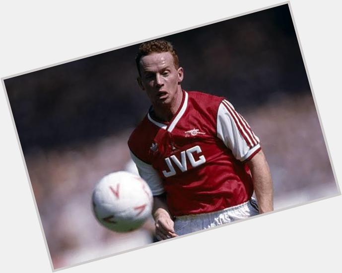 Happy Birthday, Perry Groves! We all live in a Perry Groves world 
